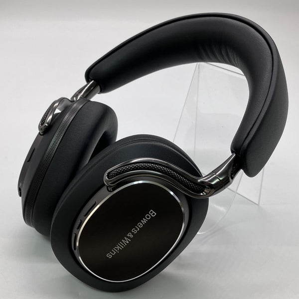 Bowers & Wilkins 【中古】Px8 S2 オニキス・ブラック【PX8S2/OB