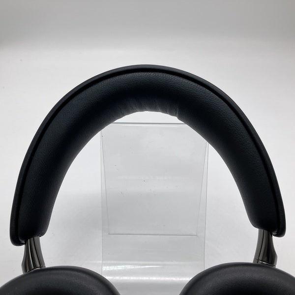 Bowers & Wilkins 【中古】Px8 S2 オニキス・ブラック【PX8S2/OB
