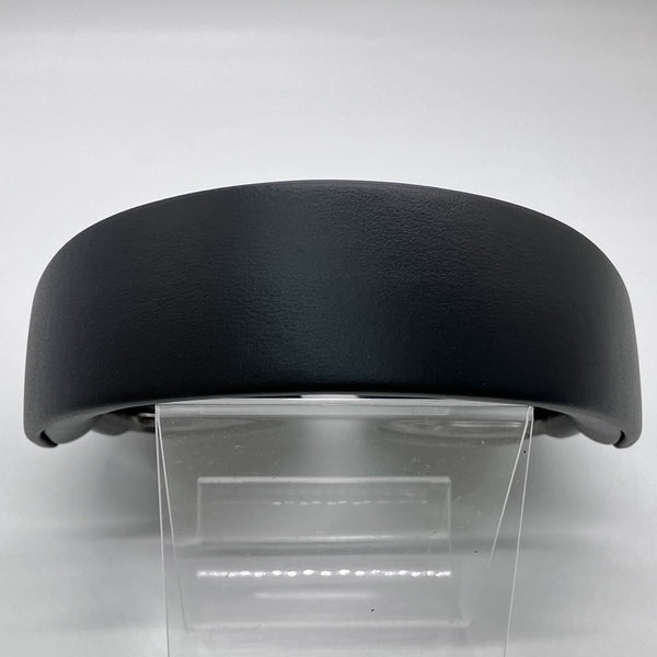 Bowers & Wilkins 【中古】Px8 S2 オニキス・ブラック【PX8S2/OB