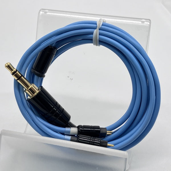 【中古】Turquoise CIEM2Pin-3.5mm 120cm【日本橋】