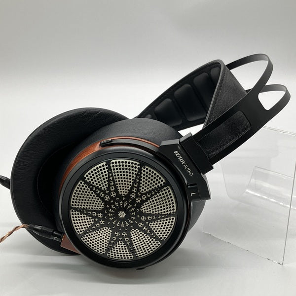 【中古】Apollo 【SDA-APOLLO】【名古屋】
