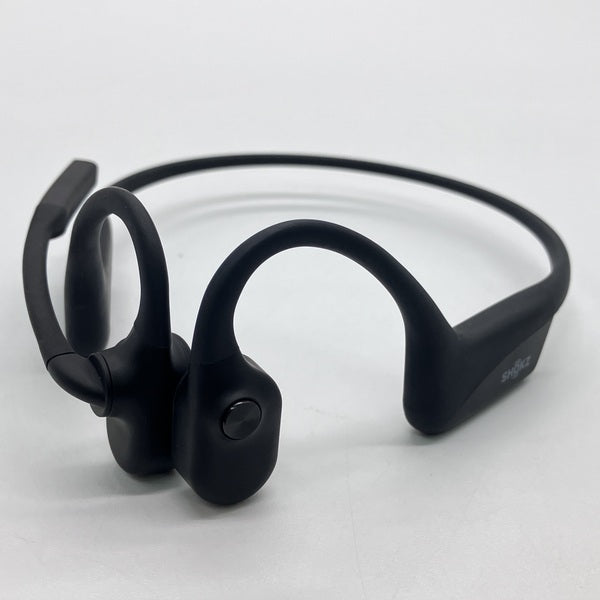 【中古】OpenComm 2 2025 Upgrade【SKZ-EP-000039】【日本橋】