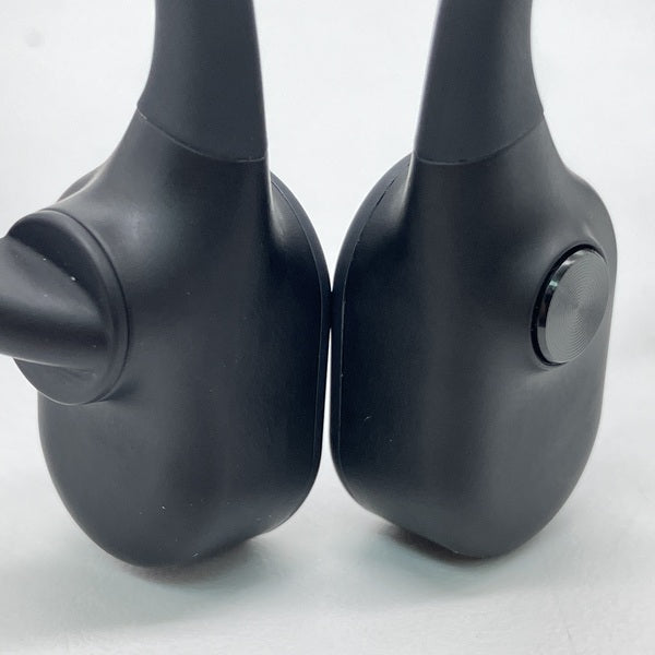 【中古】OpenComm 2 2025 Upgrade【SKZ-EP-000039】【日本橋】