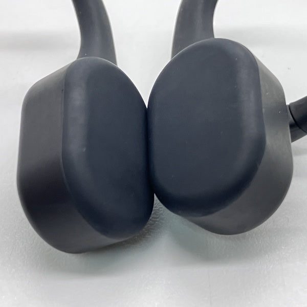 【中古】OpenComm 2 2025 Upgrade【SKZ-EP-000039】【日本橋】
