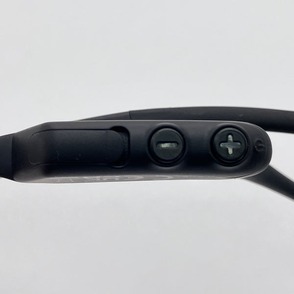【中古】OpenComm 2 2025 Upgrade【SKZ-EP-000039】【日本橋】