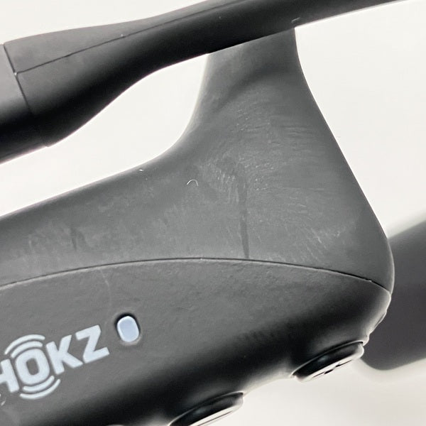 【中古】OpenComm 2 2025 Upgrade【SKZ-EP-000039】【日本橋】