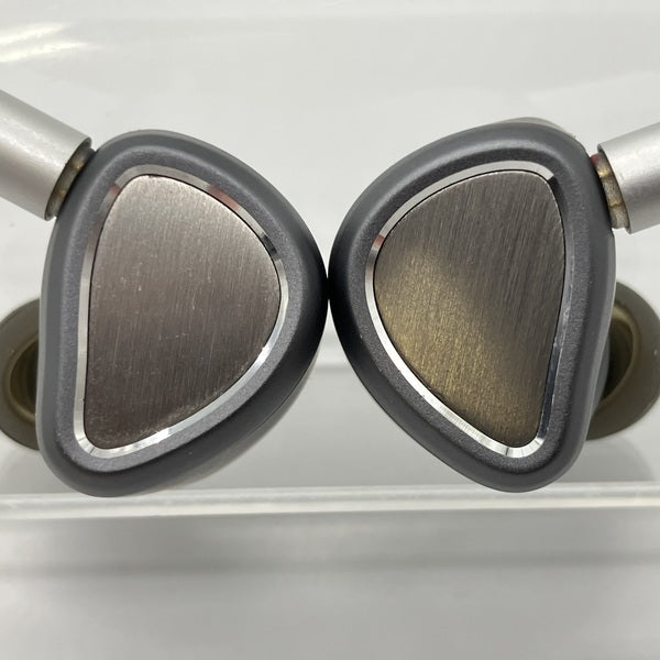 【中古】Archimedes【ATS-01】【秋葉原】