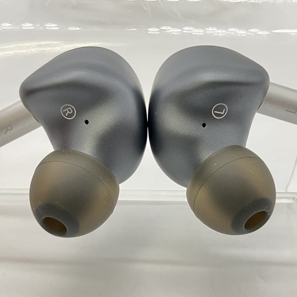Astrotec 【中古】Archimedes【ATS-01】【秋葉原】 – e☆イヤホン