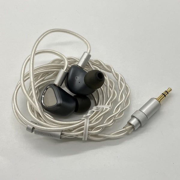 Astrotec 【中古】Archimedes【ATS-01】【秋葉原】 – e☆イヤホン