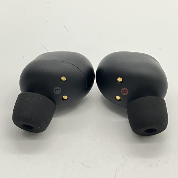 SONY 【中古】WF-1000XM6 BZ ブラック【秋葉原】 – e☆イヤホン