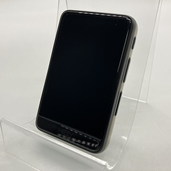 【中古】R1 Black【日本橋】