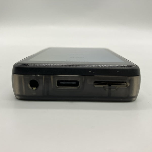 【中古】R1 Black【日本橋】