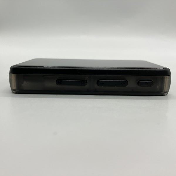 【中古】R1 Black【日本橋】