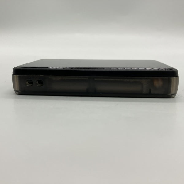 【中古】R1 Black【日本橋】
