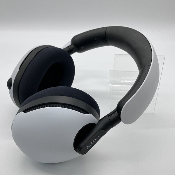SONY 【中古】INZONE H7 【WH-G700】【日本橋】 – e☆イヤホン