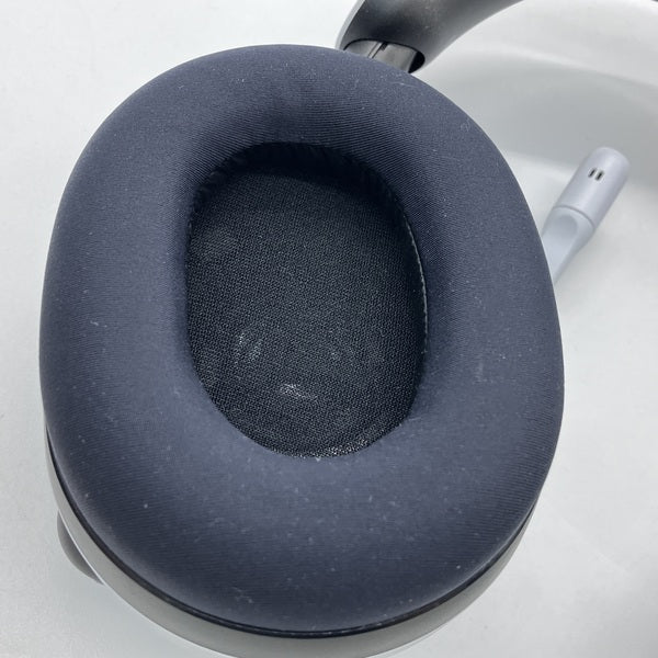 SONY 【中古】INZONE H7 【WH-G700】【日本橋】 – e☆イヤホン