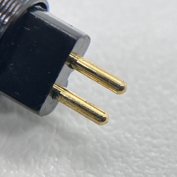【中古】CEPHALUS (ケファロス) 4.4mm5極バランス/カスタムIEM2pin 【NLE-CPH】【日本橋】