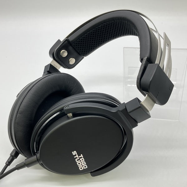 【中古】T3-03 ブラック【名古屋】