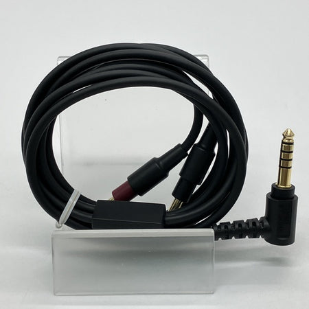TAGO STUDIO TAKASAKI 【中古】T3-03用φ4.4 5極プラグ バランス