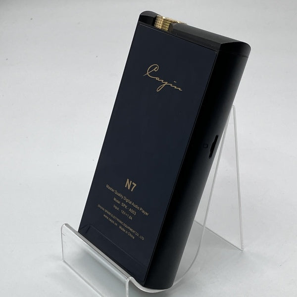 【中古】N7【SPK-A003】【秋葉原】