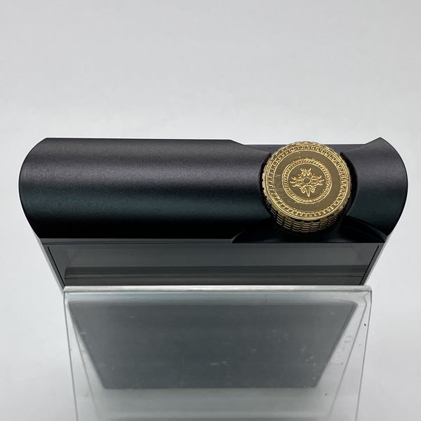 【中古】N7【SPK-A003】【秋葉原】