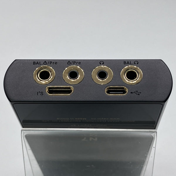 【中古】N7【SPK-A003】【秋葉原】