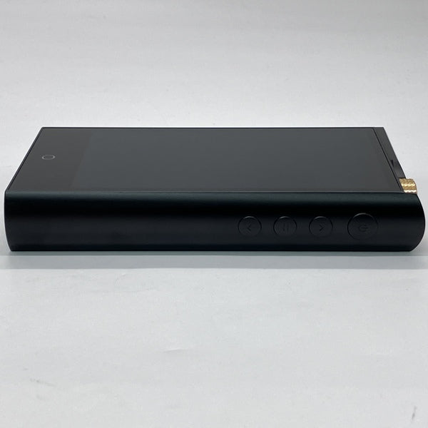 【中古】N7【SPK-A003】【秋葉原】