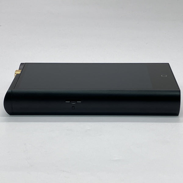 【中古】N7【SPK-A003】【秋葉原】