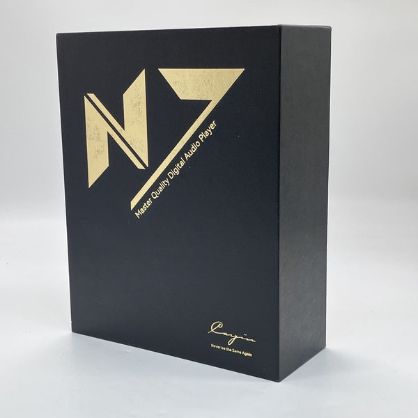 【中古】N7【SPK-A003】【秋葉原】