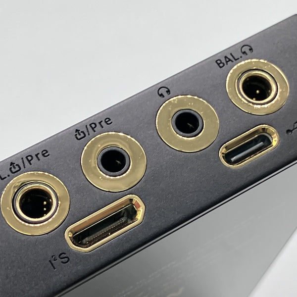 【中古】N7【SPK-A003】【秋葉原】