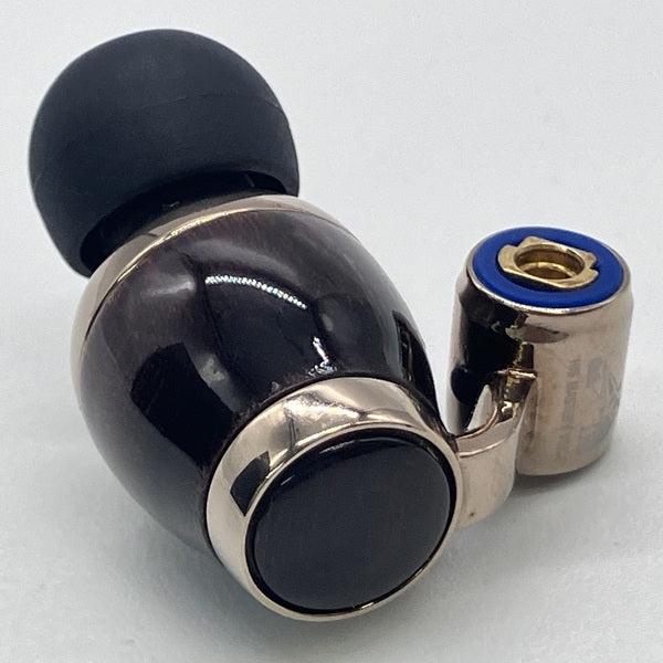 Victor 【中古】Victor HA-FW10000【秋葉原】 – e☆イヤホン