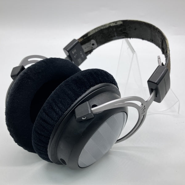 beyerdynamic 【中古】T5p 2nd Generation(ケーブル欠品)【秋葉原