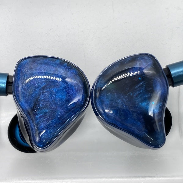 【中古】The Multiverse Mentor 【UNM-1567】【秋葉原】