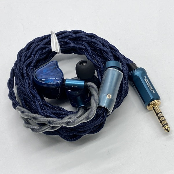 Unique Melody 【中古】The Multiverse Mentor 【UNM-1567】【秋葉原