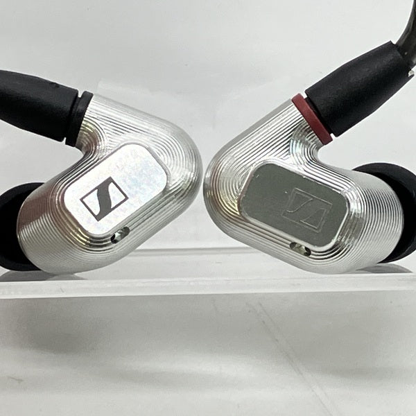 【中古】IE 900【秋葉原】