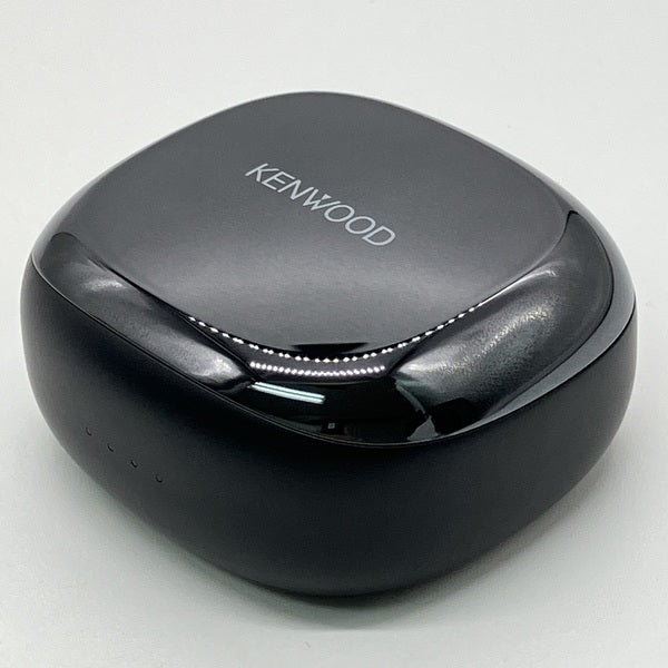 【中古】GLASS Core Pro【KH-CRZ100T】【日本橋】