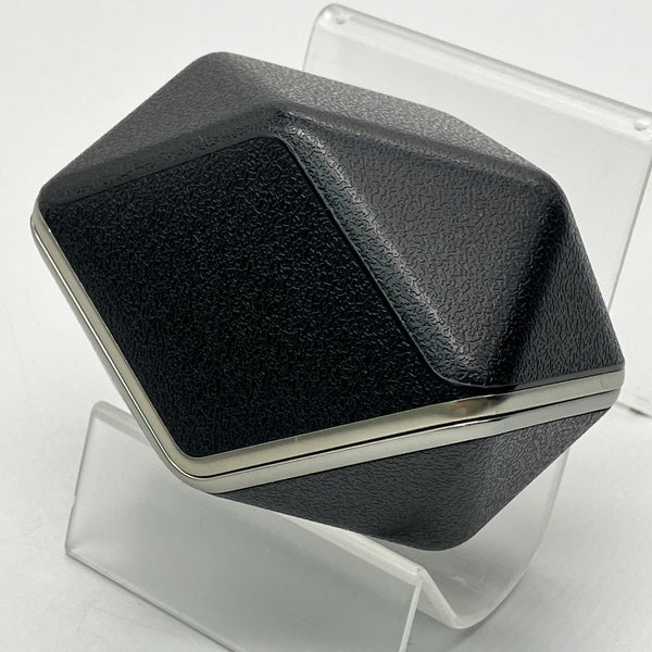HIFIMAN 【中古】Svanar Wireless【日本橋】 – e☆イヤホン