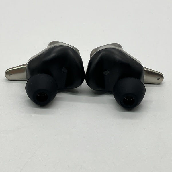 HIFIMAN 【中古】Svanar Wireless【日本橋】 – e☆イヤホン