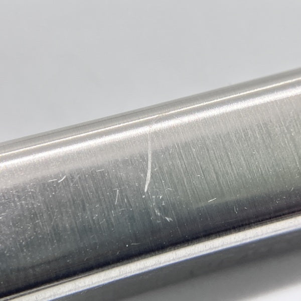【中古】DC04 SILVER【日本橋】