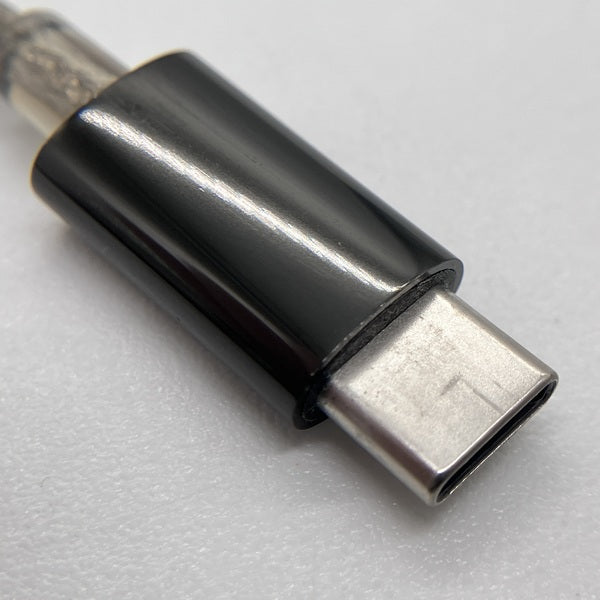 【中古】RK-DA70CK【日本橋】