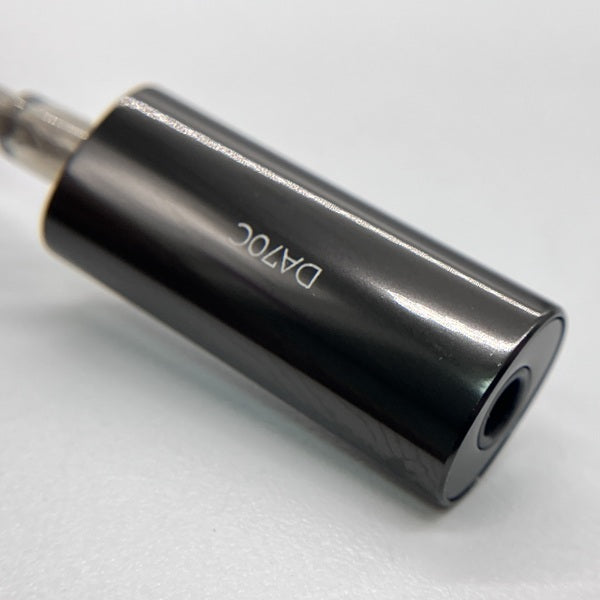 【中古】RK-DA70CK【日本橋】