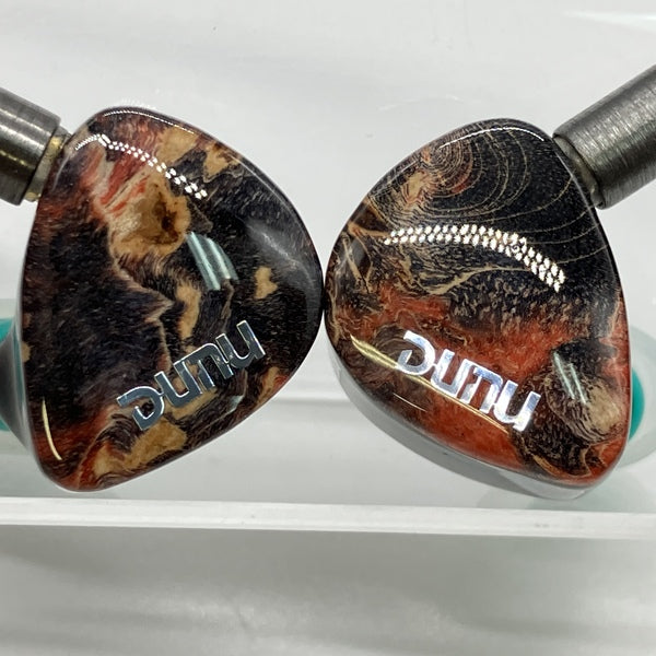 【中古】DaVinci【秋葉原】