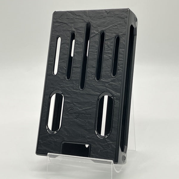 【中古】C9ii用プロテクションケース ブラック【日本橋】