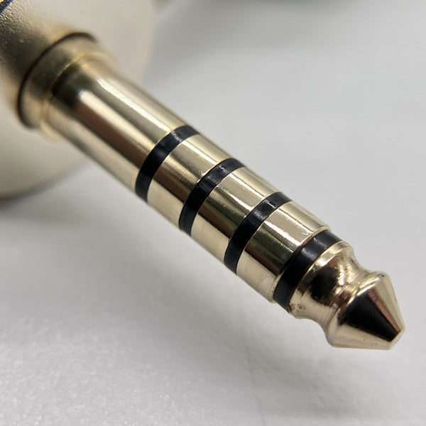 【中古】4.4mm to 4.4mm cable【日本橋】