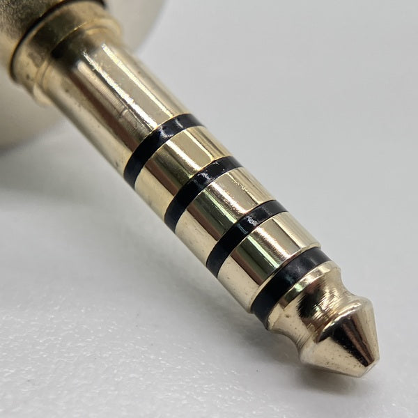 【中古】4.4mm to 4.4mm cable【日本橋】
