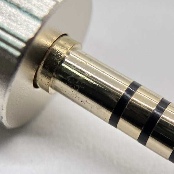 【中古】4.4mm to 4.4mm cable【日本橋】