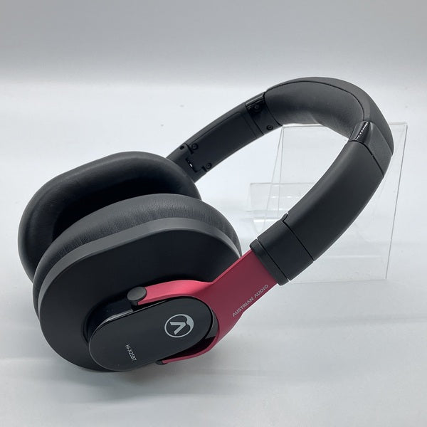 【中古】Hi-X25BT【日本橋】