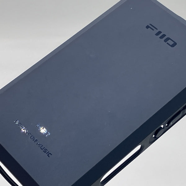 【中古】M21 Dark Blue 【FIO-M21-L】【秋葉原】