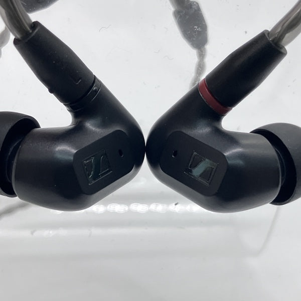 【中古】IE 200【日本橋】
