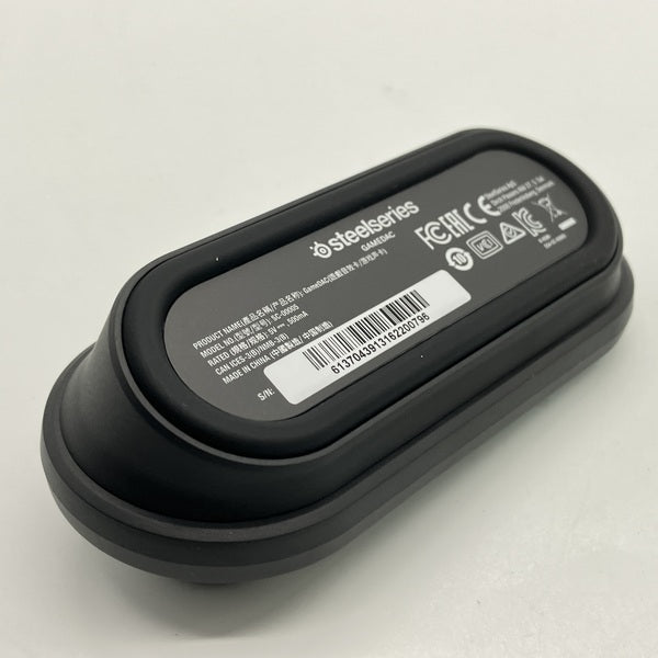 【中古】SteelSeries GameDAC【日本橋】